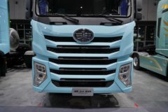 无锡市鹰腾牵引车系列，打折优惠，降3万，赶快抢购！