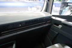 解放鹰腾 13.2L LNG 530马力 6X4 一汽解放12档 AMT自动档 牵引车 解放鹰腾 13.2L LNG 530马力 6X4 一汽解放12档 AMT自动档 牵引车