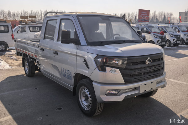 �Ż�0�� �������ǿ�PLUS�ػ������ȴ�����