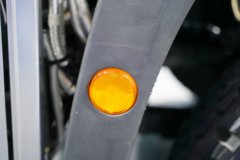 解放鹰拓 7.8L柴油 350马力 8X4 一汽解放10档 5.6米自卸车