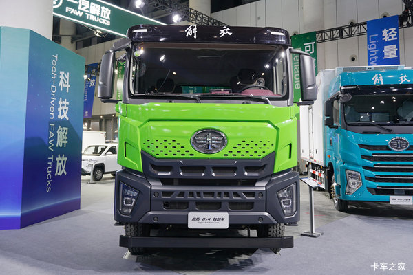 无锡市鹰拓自卸车系列，打折优惠，降3万，赶快抢购！