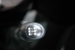 解放鹰拓 7.8L柴油 350马力 8X4 一汽解放10档 5.6米自卸车