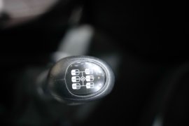 鹰拓&nbsp;自卸车驾驶室                                               图片