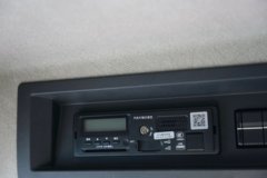 解放鹰拓 7.8L柴油 350马力 8X4 一汽解放10档 5.6米自卸车