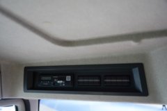 解放鹰拓 7.8L柴油 350马力 8X4 一汽解放10档 5.6米自卸车