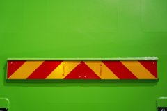 解放鹰拓 7.8L柴油 350马力 8X4 一汽解放10档 5.6米自卸车