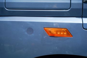 ���ӥ�� ����� 15.6L LNG 660���� 6X4 һ�����12�� AMT�Զ��� ǣ����ͼƬ