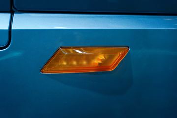 ���ӥ�� ����� 15.6L LNG 660���� 6X4 һ�����12�� AMT�Զ��� ǣ����ͼƬ