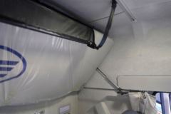 解放鹰航 智尊版 15.6L LNG 660马力 6X4 一汽解放12档 AMT自动档 牵引车 解放鹰航 智尊版 15.6L LNG 660马力 6X4 一汽解放12档 AMT自动档 牵引车