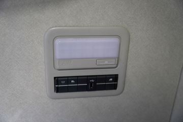 ���ӥ�� ����� 15.6L LNG 660���� 6X4 һ�����12�� AMT�Զ��� ǣ����ͼƬ