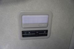 解放鹰航 智尊版 15.6L LNG 660马力 6X4 一汽解放12档 AMT自动档 牵引车 解放鹰航 智尊版 15.6L LNG 660马力 6X4 一汽解放12档 AMT自动档 牵引车