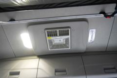 解放鹰航 智尊版 15.6L LNG 660马力 6X4 一汽解放12档 AMT自动档 牵引车 解放鹰航 智尊版 15.6L LNG 660马力 6X4 一汽解放12档 AMT自动档 牵引车