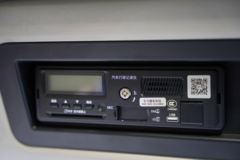 解放鹰航 智尊版 15.6L LNG 660马力 6X4 一汽解放12档 AMT自动档 牵引车 解放鹰航 智尊版 15.6L LNG 660马力 6X4 一汽解放12档 AMT自动档 牵引车