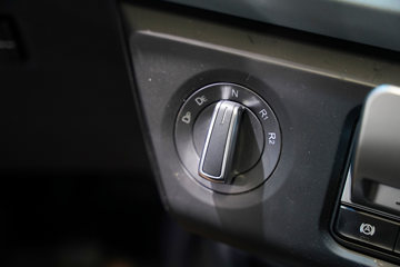 ���ӥ�� ����� 15.6L LNG 660���� 6X4 һ�����12�� AMT�Զ��� ǣ����ͼƬ