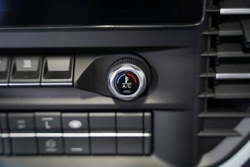 ���ӥ�� ����� 15.6L LNG 660���� 6X4 һ�����12�� AMT�Զ��� ǣ����ͼƬ