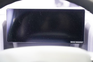 ���ӥ�� ����� 15.6L LNG 660���� 6X4 һ�����12�� AMT�Զ��� ǣ����ͼƬ