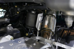 解放鹰航 智尊版 15.6L LNG 660马力 6X4 一汽解放12档 AMT自动档 牵引车 解放鹰航 智尊版 15.6L LNG 660马力 6X4 一汽解放12档 AMT自动档 牵引车