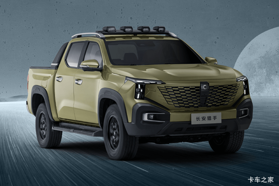 ��������K50 2025�� ȫ���� ���� ���� ���ʽ���̻�϶�����Ƥ�� �����߿�31.18kWh