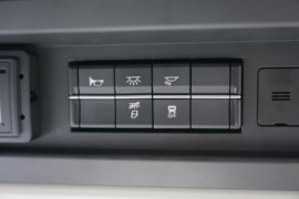 鹰航&nbsp;载货车驾驶室                                               图片