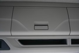 鹰航&nbsp;载货车驾驶室                                               图片