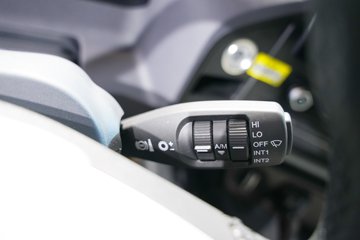 �ൺ��� ӥ�� ����� 15L LNG 600���� 8X4 һ�����12�� AMT�Զ��� 9.5�ײ�դʽ�ػ���ͼƬ