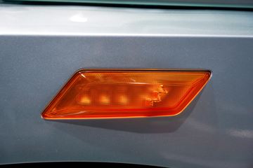 ���ӥ�� ������ 15L LNG 600���� 6X4 һ�����12�� AMT�Զ��� ǣ����ͼƬ