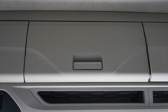 解放鹰航 智享版 15L LNG 600马力 6X4 一汽解放12档 AMT自动档 牵引车