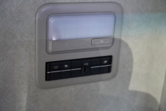 解放鹰航 智享版 15L LNG 600马力 6X4 一汽解放12档 AMT自动档 牵引车