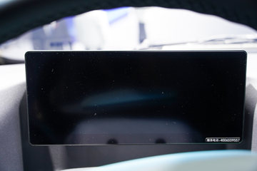 ���ӥ�� ������ 15L LNG 600���� 6X4 һ�����12�� AMT�Զ��� ǣ����ͼƬ