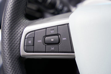 ���ӥ�� ������ 15L LNG 600���� 6X4 һ�����12�� AMT�Զ��� ǣ����ͼƬ