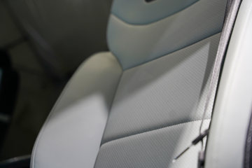 ���ӥ�� ������ 15L LNG 600���� 6X4 һ�����12�� AMT�Զ��� ǣ����ͼƬ