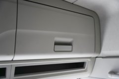 解放鹰航 智尊L版 15.6L LNG 660马力 6X4 一汽解放12档 AMT自动档 牵引车 解放鹰航 智尊L版 15.6L LNG 660马力 6X4 一汽解放12档 AMT自动档 牵引车