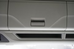 解放鹰航 智尊L版 15.6L LNG 660马力 6X4 一汽解放12档 AMT自动档 牵引车 解放鹰航 智尊L版 15.6L LNG 660马力 6X4 一汽解放12档 AMT自动档 牵引车