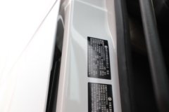 陕汽商用车延安S700 12.5L柴油 600马力 6X4 伊顿12档 AMT自动档 牵引车 陕汽商用车延安S700 12.5L柴油 600马力 6X4 伊顿12档 AMT自动档 牵引车