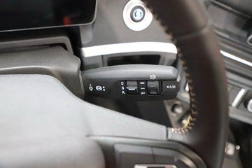 �������ó��Ӱ�S700 12.5L���� 600���� 6X4 ����12�� AMT�Զ��� ǣ����ͼƬ