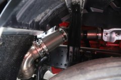 陕汽商用车延安S700 12.5L柴油 600马力 6X4 伊顿12档 AMT自动档 牵引车 陕汽商用车延安S700 12.5L柴油 600马力 6X4 伊顿12档 AMT自动档 牵引车