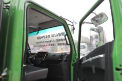 陕汽商用车 德龙G100 2.5L柴油 155马力 4X2 法士特8档 3.3米单排自卸车 陕汽商用车 德龙G100 2.5L柴油 155马力 4X2 法士特8档 3.3米单排自卸车