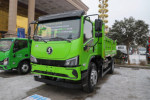 �������ó� ����G200 ���ϰ� 4.3L���� 240���� 4X2 ��ʿ��10�� ���³��� 3.75���Ű���ж��ͼƬ