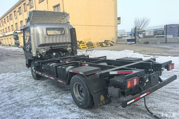 �³����� �ĳ��к����ػ�������1��Ԫ