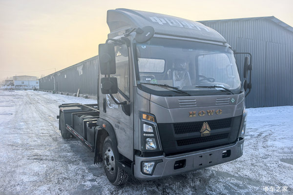 只要心动,立降1万!宿州市悍将载货车系列优惠就在你身边 只要心动,立降1万!宿州市悍将载货车系列优惠就在你身边