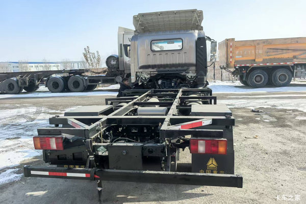 只要心动,立降1万!宿州市悍将载货车系列优惠就在你身边 只要心动,立降1万!宿州市悍将载货车系列优惠就在你身边