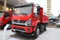 �������ó� ����G500 ���ϰ� 6.4L���� 245���� 6X2R ��ʿ��10�� 4.9���Ű���ж��ͼƬ
