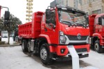 �������ó� ����G500 ���ϰ� 6.4L���� 245���� 6X2R ��ʿ��10�� 4.7���Ű���ж��ͼƬ
