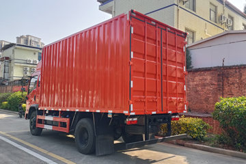 ���縣��F6 4L���� 184���� ��ʿ��8�� 4.8���Ű���ʽ�ػ���ͼƬ