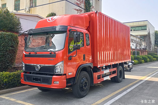 ���縣��F6 4L���� 184���� ��ʿ��8�� 4.8���Ű���ʽ�ػ���