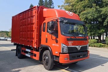 ���縣��F6 4L���� 184���� ��ʿ��8�� 4.8���Ű���ʽ�ػ���ͼƬ