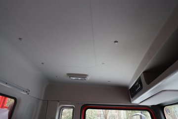 ��������Q300S ���ϰ� 8.9L���� 400���� 4X2 ��ʿ��12�� 5���Ű���ж��ͼƬ