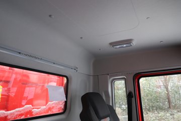 ��������Q300S ���ϰ� 8.9L���� 400���� 4X2 ��ʿ��12�� 5���Ű���ж��ͼƬ