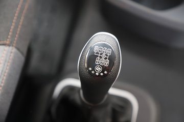 ��������Q300S ���ϰ� 8.9L���� 400���� 4X2 ��ʿ��12�� 5���Ű���ж��ͼƬ