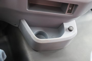 ��������Q300S ���ϰ� 8.9L���� 400���� 4X2 ��ʿ��12�� 5���Ű���ж��ͼƬ